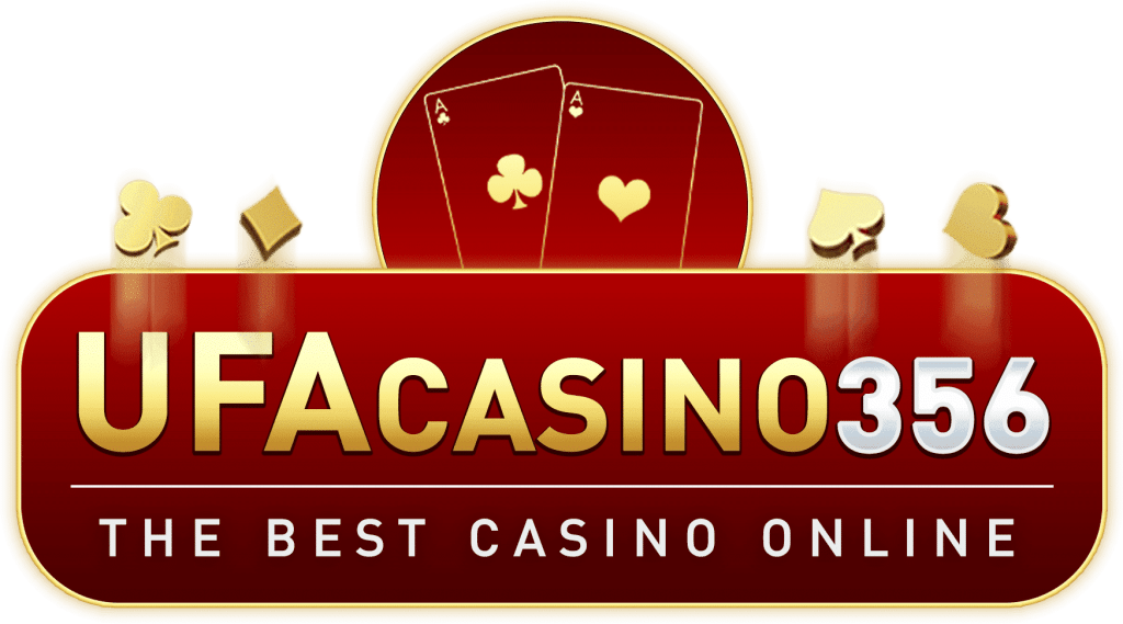 ufacasino356-1024x569-1-1.png