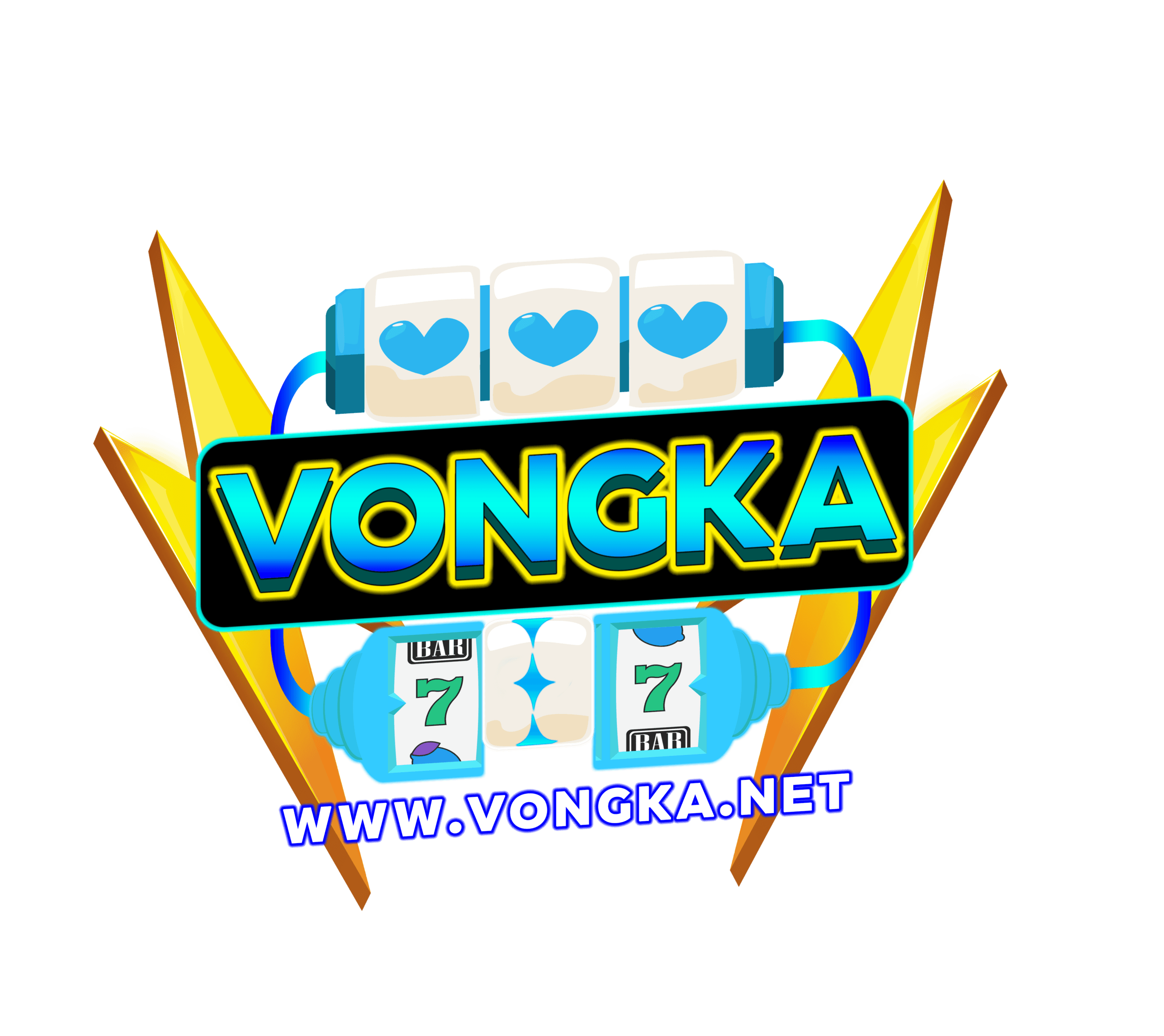 vongka